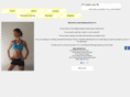illmakeyoufit.com