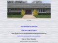imperialmusiccenter.com