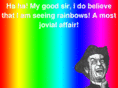 inbows.com