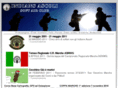 indiansascoli.com