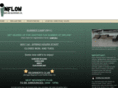 inflowpark.com