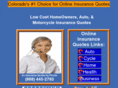 insurance-quotes-homeowners.com