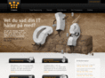 itmastaren.se