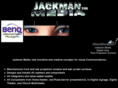 jacktech.net