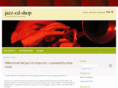 jazz-cd-shop.com