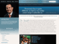 jessesmithmd.com