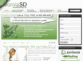 joomlasandiego.net