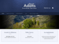 jstuartadams.com