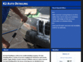 k2autodetailing.com