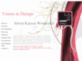 kaizenwonderful.com