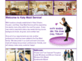katymaidservice.com