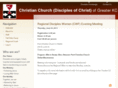 kcdisciples.org