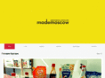 kemock.com