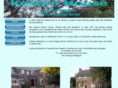 kestonhouse.co.uk