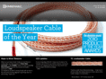 kimberkable.net