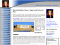 kimtruitt.com