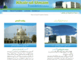 kufpak.com