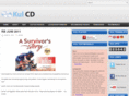 kulcd.com