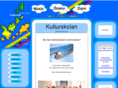 kulturskolan.net