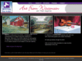lakecountryarts.com