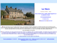 lamare50.com