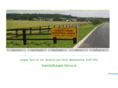 langley-farm.co.uk