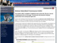lansingareadistresshomes.com
