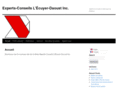 lecuyerdaoust.com