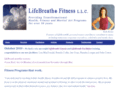 lifebreathfitness.com