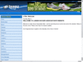 lindensoccer.net