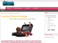 lipetnanny.com