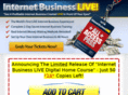 liveinternetbusiness.com