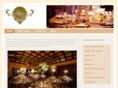 lmgevents.com
