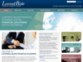 lovewell-blake-fp.co.uk