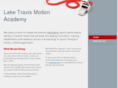 ltmotionacademy.com