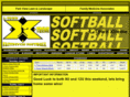 ltownxtreme.com
