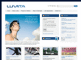 luvata.net