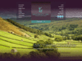 luxuryhotelsinyorkshire.com