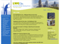 lwccity.com
