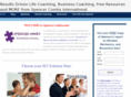 lyfesource.com