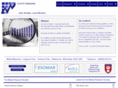 marketmeasures.co.uk