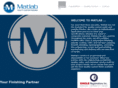 matlabinc.com