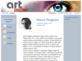 mauro-reggiani.com