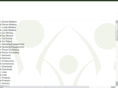 maximizelife.net