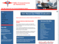 mdconsultantus.com