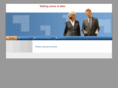 mdcsoftwarellc.com