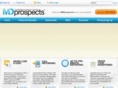 mdprospects.com