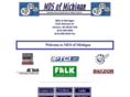 mdsofmi.com