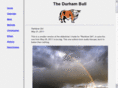 mdurham.com