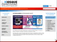 medecineonline.org